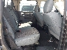1C6RR7LGXFS****** Wrecked 2015 RAM 1500 in Lubbock