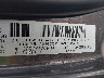 1C6RR7LGXFS****** Used 2015 RAM 1500 in Lubbock