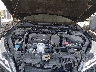 1HGCR2F3XGA****** Reparables 2016 Honda Accord en New Castle