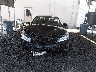 1HGCR2F3XGA****** Destrozados 2016 Honda Accord en Estado de Delaware