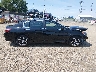 1HGCR2F3XGA****** Usados 2016 Honda Accord en Estado de Delaware