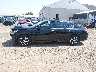 1HGCR2F3XGA****** Reparables 2016 Honda Accord en Estado de Delaware