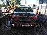 1HGCR2F3XGA****** Destrozados 2016 Honda Accord