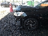 1HGCR2F3XGA****** Reparables 2016 Honda Accord