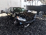 1HGCR2F3XGA****** Salvamento y Destrozados 2016 Honda Accord en New Castle
