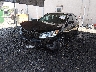 1HGCR2F3XGA****** Usados y Reparables 2016 Honda Accord en New Castle
