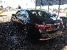 1HGCR2F3XGA****** Salvamento y Reparables 2016 Honda Accord en New Castle