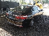 1HGCR2F3XGA****** Salvamento y Destrozados 2016 Honda Accord en Estado de Delaware