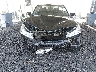 1HGCR2F3XGA****** Salvamento y Reparables 2016 Honda Accord en Estado de Delaware