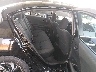1HGCR2F3XGA****** Destrozados 2016 Honda Accord en New Castle