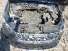5XYPH4A5XKG****** Reparables 2019 Kia Sorento en Atlanta South