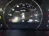 5XYPH4A5XKG****** Salvamento 2019 Kia Sorento
