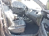 5XYPH4A5XKG****** Usados y Reparables 2019 Kia Sorento en Estado de Georgia