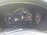 5XYPH4A5XKG****** Salvamento 2019 Kia Sorento en Atlanta South