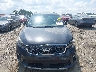 5XYPH4A5XKG****** Destrozados 2019 Kia Sorento en Estado de Georgia