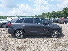 5XYPH4A5XKG****** Usados 2019 Kia Sorento en Estado de Georgia