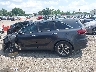 5XYPH4A5XKG****** Reparables 2019 Kia Sorento en Estado de Georgia