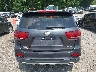5XYPH4A5XKG****** Destrozados 2019 Kia Sorento