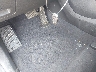 5XYPH4A5XKG****** Salvamento 2019 Kia Sorento en Estado de Georgia