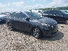 5XYPH4A5XKG****** Salvamento y Destrozados 2019 Kia Sorento en Atlanta South