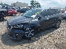 5XYPH4A5XKG****** Usados y Reparables 2019 Kia Sorento en Atlanta South