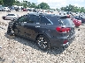 5XYPH4A5XKG****** Salvamento y Reparables 2019 Kia Sorento en Atlanta South
