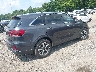 5XYPH4A5XKG****** Salvamento y Destrozados 2019 Kia Sorento en Estado de Georgia
