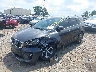 5XYPH4A5XKG****** Salvamento y Reparables 2019 Kia Sorento en Estado de Georgia