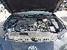 4T1DAACK0SU****** Repairable 2025 Toyota Camry Hybrid in Fort Worth North
