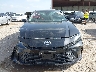 4T1DAACK0SU****** Used 2025 Toyota Camry Hybrid in Texas State