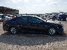 4T1DAACK0SU****** Repairable 2025 Toyota Camry Hybrid in Texas State