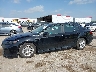 4T1DAACK0SU****** Salvage 2025 Toyota Camry Hybrid