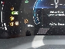 4T1DAACK0SU****** Wrecked 2025 Toyota Camry Hybrid
