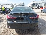 4T1DAACK0SU****** Used 2025 Toyota Camry Hybrid