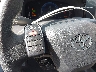 4T1DAACK0SU****** Salvage 2025 Toyota Camry Hybrid in Texas State