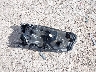 4T1DAACK0SU****** Wrecked 2025 Toyota Camry Hybrid in Texas State