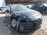 4T1DAACK0SU****** Salvage and Wrecked 2025 Toyota Camry Hybrid in Fort Worth North