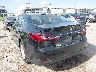 4T1DAACK0SU****** Salvage and Repairable 2025 Toyota Camry Hybrid in Fort Worth North
