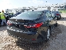 4T1DAACK0SU****** Salvage and Wrecked 2025 Toyota Camry Hybrid in Texas State
