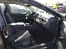 4T1DAACK0SU****** Used and Repairable 2025 Toyota Camry Hybrid in Texas State