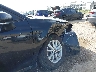 4T1DAACK0SU****** Salvage and Repairable 2025 Toyota Camry Hybrid in Texas State