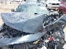 1G1FB1RX1M0****** Repairable 2021 Chevrolet Camaro in Lubbock