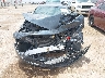 1G1FB1RX1M0****** Wrecked 2021 Chevrolet Camaro in Texas State