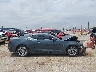 1G1FB1RX1M0****** Used 2021 Chevrolet Camaro in Texas State