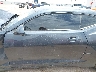 1G1FB1RX1M0****** Repairable 2021 Chevrolet Camaro in Texas State