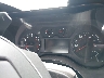 1G1FB1RX1M0****** Salvage 2021 Chevrolet Camaro