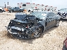 1G1FB1RX1M0****** Used and Repairable 2021 Chevrolet Camaro in Lubbock