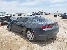 1G1FB1RX1M0****** Salvage and Repairable 2021 Chevrolet Camaro in Lubbock
