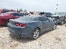 1G1FB1RX1M0****** Salvage and Wrecked 2021 Chevrolet Camaro in Texas State