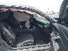1G1FB1RX1M0****** Used and Repairable 2021 Chevrolet Camaro in Texas State